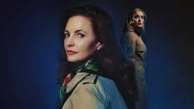 Deadly Illusions - Ölümcül Masumiyet izle