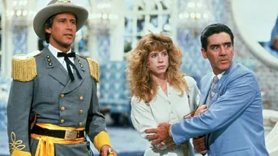 Acar Hafiye İş Başında izle