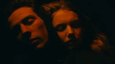 Kasabanın Esrarı izle