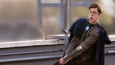 Dediğimi Yap, Yaptığımı Yapma izle