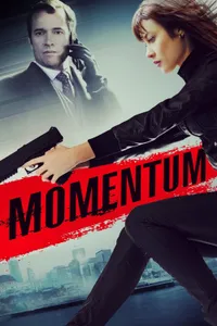 Momentum izle