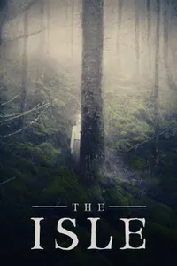 The Isle izle