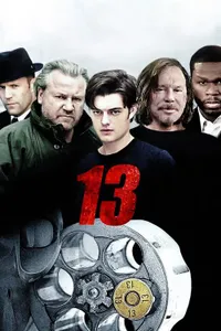 13 izle