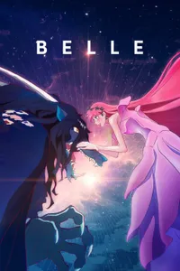 Belle izle