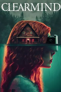 ClearMind izle