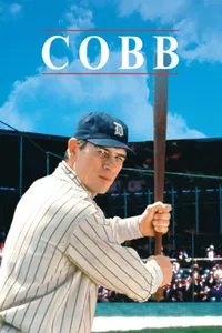 Cobb izle