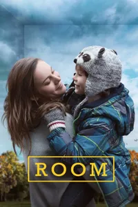 Gizli Dünya izle