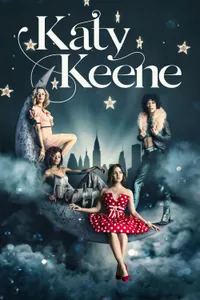Katy Keene izle