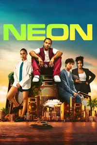 Neon izle
