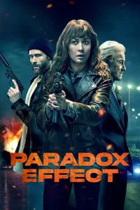 Paradox Effect izle