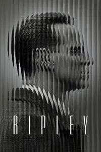 RIPLEY izle