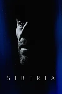 Siberia 2020 izle