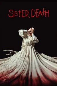 Sister Death izle