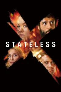 Stateless izle