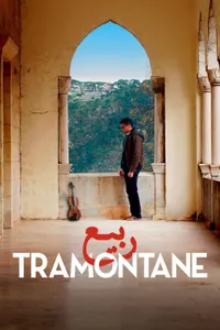 Tramontane izle