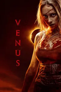 Venus izle
