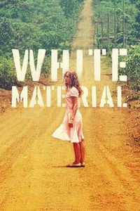 White Material izle