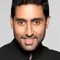 Abhishek Bachchan filmleri
