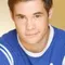 Adam Devine filmleri