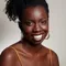 Adepero Oduye filmleri
