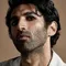 Aditya Roy Kapur filmleri