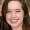 Anna Popplewell filmleri