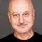 Anupam Kher filmleri