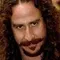 Ari Lehman filmleri