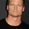 Bailey Chase filmleri
