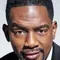 Bill Bellamy filmleri