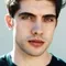 Carter Jenkins filmleri