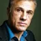 Christoph Waltz filmleri