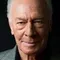 Christopher Plummer filmleri