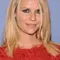 Claire Danes filmleri