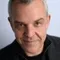 Danny Huston filmleri