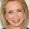 Debra Jo Rupp filmleri