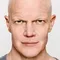 Derek Mears filmleri
