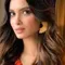 Diana Penty filmleri