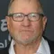 Ed O'Neill filmleri