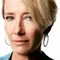 Emma Thompson filmleri