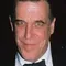 Fred Gwynne filmleri