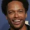 Gary Dourdan filmleri