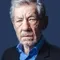 Ian McKellen filmleri