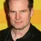 Jack Coleman filmleri