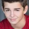 Jack Griffo filmleri