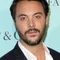 Jack Huston filmleri