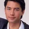 John Lone filmleri
