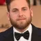 Jonah Hill filmleri