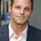 Justin Chambers filmleri