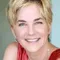 Kassie DePaiva filmleri